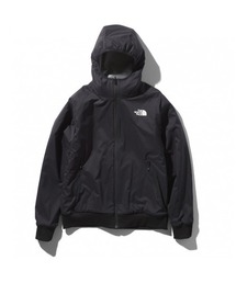 ザ ノース フェイス THE NORTH FACE Reversible Tech Air Hoodie