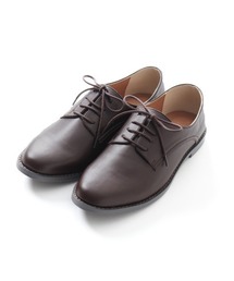 cepo | マニッシュシューズ(その他シューズ)