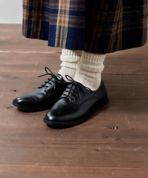 cepo | マニッシュシューズ(その他シューズ)