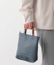 Global Work グローバルワーク メンズ のバッグ通販 Zozotown