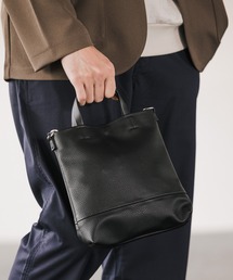 Global Work グローバルワークのバッグ通販 Zozotown