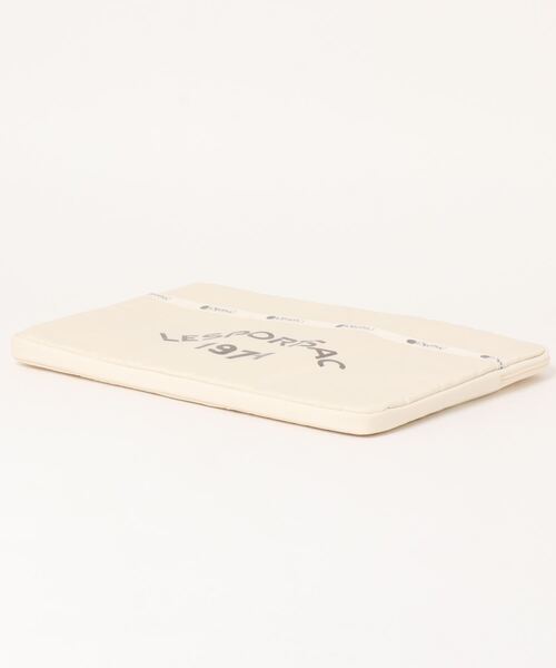 LeSportsac（レスポートサック）の「13 inch Lap Top Case
