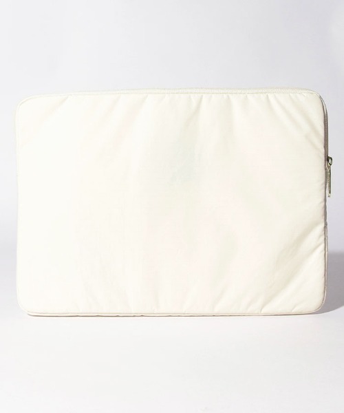 LeSportsac（レスポートサック）の「13 inch Lap Top Case