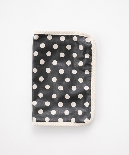 店舗限定 マタニティ プライベートポーチ 母子手帳ケース Lepsim レプシィム のファッション通販 Zozotown