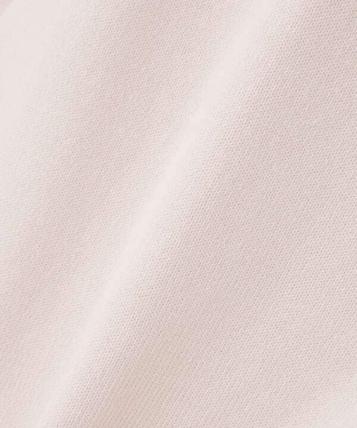 N.（N. Natural Beauty Basic）（エヌエヌナチュラルビューティーベーシック）の「◆ハイツイストコットンレーヨンＶカーディガン（カーディガン/ボレロ・レディース・アッシュブラウン/クリーム/ブルー/ネイビー/オレンジ・MEDIUM）」の20枚目の写真