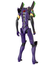 REAL ACTION HEROES（リアルアクションヒーローズ）の「RAH NEO