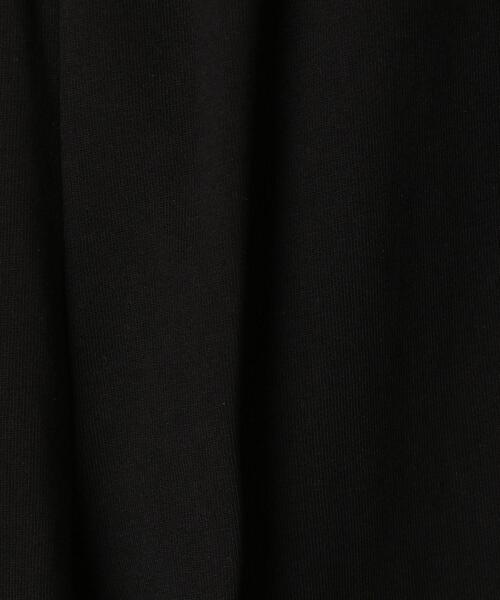 BEAUTY&YOUTH UNITED ARROWS（ビューティーアンドユースユナイテッドアローズ）の「【Wellness Sports Wear】 BY FREEDOM STANDARD エンブロ ショートパンツ/セットアップ対応（その他パンツ・メンズ・ブラック/グレー/ライム・S/M/L/XL）」の15枚目の写真