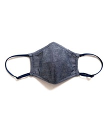 surt | SURT(サート)MASK / ユニセックス / マスク(マスク)