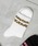 WEGOiEBS[j́uWEGO/2C\bNXi\bNX/Cjvb̑1