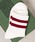 WEGOiEBS[j́uWEGO/2C\bNXi\bNX/CjvbC