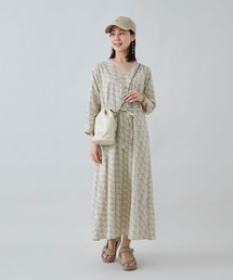 Arnold Palmer アーノルドパーマーのワンピース通販 Zozotown