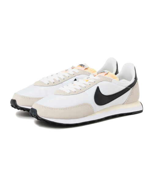 NIKE / Waffle Trainer 2