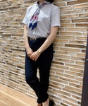 TOKYO SHIRTS(トウキョウシャツ)の「トップス(ビジネスシャツ)」