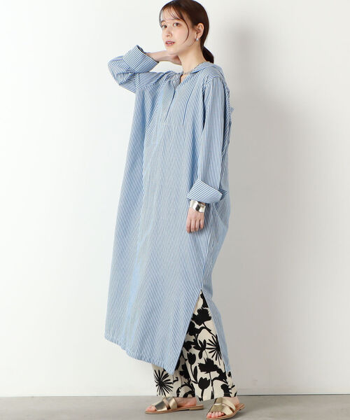 Torrazzo Donna（トラッゾドンナ）の「【TORRAZZO DONNA 