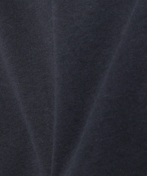 HARE(ハレ)の「フォトプリントBIGTEE by DAIKI NAKAMURA(HARE)(Tシャツ/カットソー・メンズ・オフホワイト/ブラック/ベージュ・SMALL/MEDIUM)」の12枚目の写真