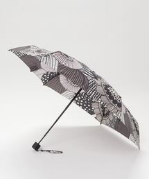 marimekko | Siirtolapuutarha / MINI MANUAL UMBRELLA(折りたたみ傘)