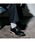 ASICS RUNWALKiAVbNXEH|Nj́uRUNWALKiEH[Nj Y 3EiXj[J[jvbubN
