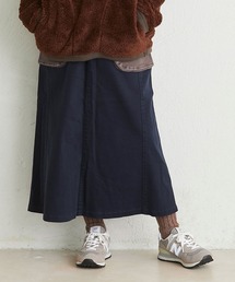 KRIFF MAYER Lady's Collection | キャンプスカート(スカート)