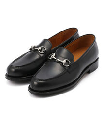 JALAN SRIWIJAYA | JALAN SRIWIJAYA (ジャラン スリウァヤ) 　Bit Loafer/ビットローファー/98976(ローファー)
