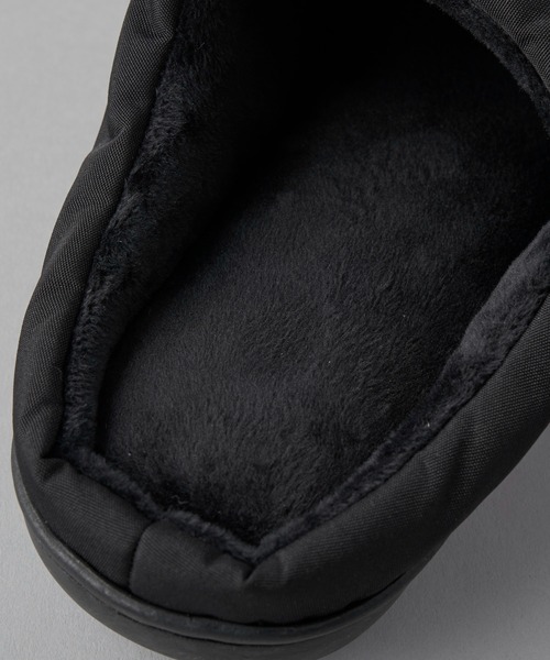 SUBU（スブ）の「SUBU NANNEN (SB003)（サンダル・メンズ・ブラック/ネイビー/カーキ/その他1・1/2/4/3）」の17枚目の写真