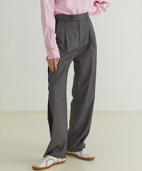 FANO STUDIOS SPRING LONG COAT 全サイズ有り FANO STUDIOS SPRING LONG COAT 全サイズ有り