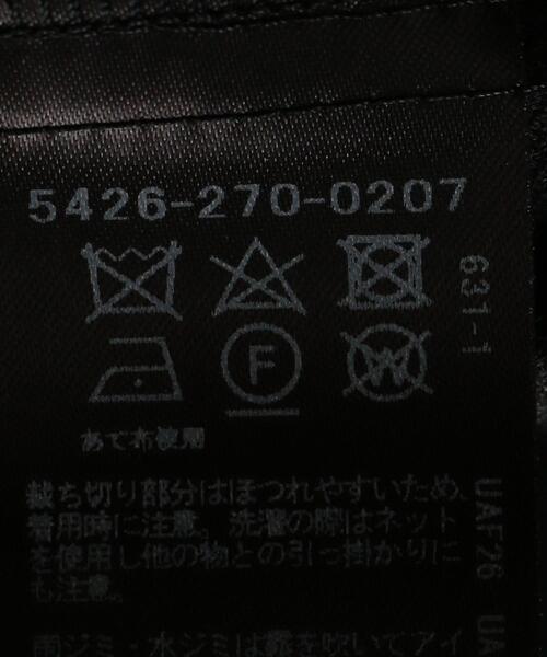 ASTRAETアストラット ♡コート美品　12月お値下げ中 ASTRAET｜アストラットのジャケット/アウター通販 - ZOZOTOWN