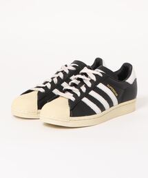 adidas Originals | 【adidas Originals】SUPERSTAR(スニーカー)