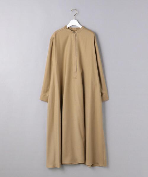 UNITED ARROWS（ユナイテッドアローズ）の「＜UNITED ARROWS＞W