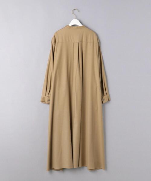 UNITED ARROWS（ユナイテッドアローズ）の「＜UNITED ARROWS＞W/P