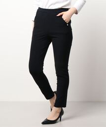 PICCIN | メリルハイテンションサーモストアパンツ(その他パンツ)