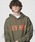 LIBEREix[j́uLIBERE x[ / STRING HOODIE rbOVGbgXgOvgt[fB[ p[J[ / 215248ip[J[jvbJ[L