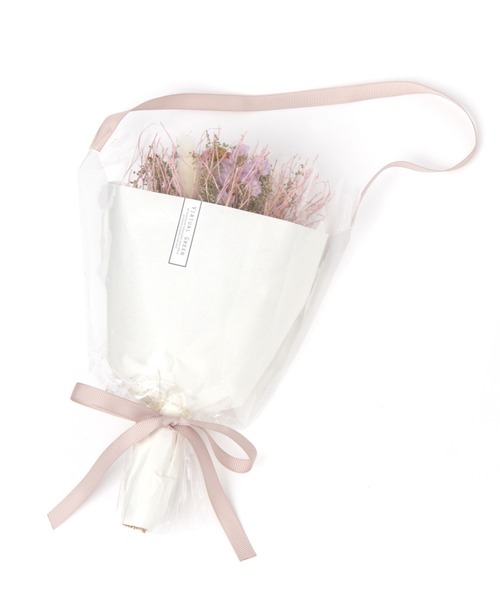 niko and...(ニコアンド)の「ドライフラワーブーケS(インテリア雑貨・レディース・その他1/その他2/その他3/その他4・0)」の12枚目の写真