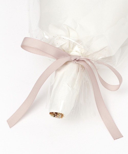 niko and...(ニコアンド)の「ドライフラワーブーケS(インテリア雑貨・レディース・その他1/その他2/その他3/その他4・0)」の7枚目の写真