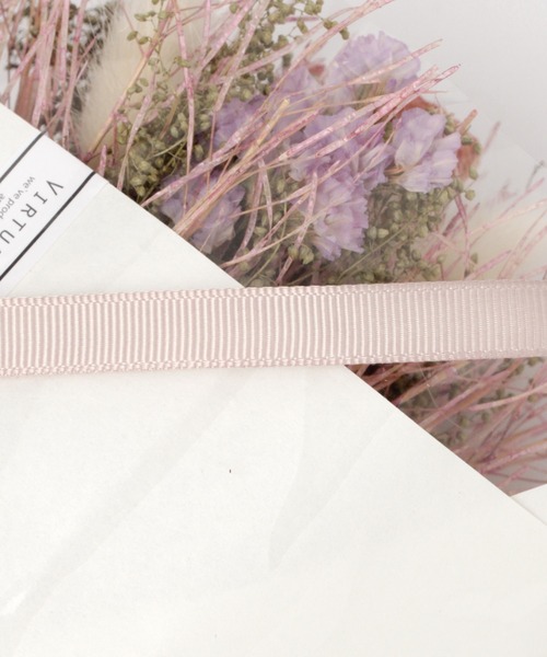 niko and...(ニコアンド)の「ドライフラワーブーケS(インテリア雑貨・レディース・その他1/その他2/その他3/その他4・0)」の15枚目の写真