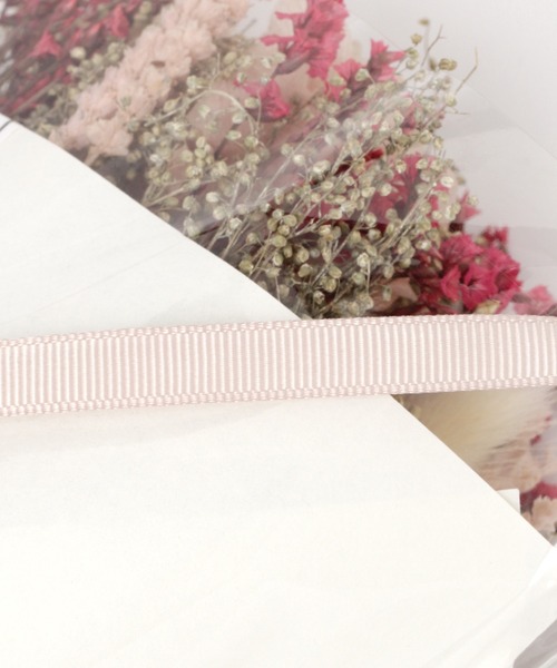 niko and...(ニコアンド)の「ドライフラワーブーケS(インテリア雑貨・レディース・その他1/その他2/その他3/その他4・0)」の14枚目の写真