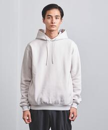 UNITED ARROWS | ＜UNITED ARROWS＞ T/C スウェット パーカ(パーカー)