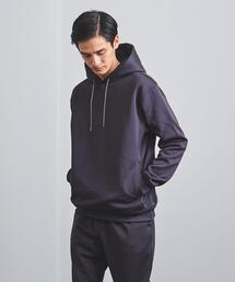 UNITED ARROWS | ＜UNITED ARROWS＞ T/C スウェット パーカ(パーカー)