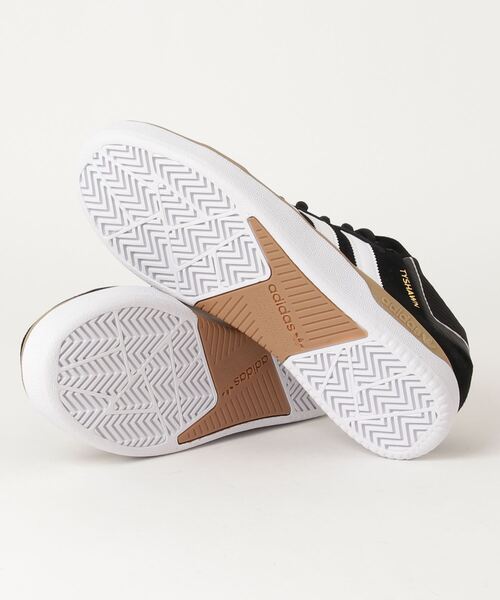adidas Tyshawn タイショーンスケートボードシューズ 楽天市場】スニーカー ADIDAS SKATEBOARDING アディダス