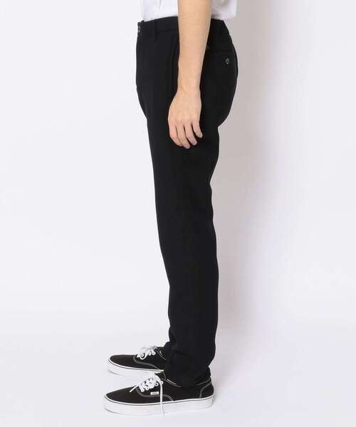 gym アクティビティジム rising discover star play activity ライジングスター + AAGM10001J