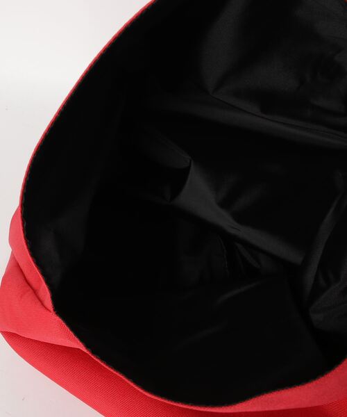 MM6 Maison Margiela(エムエムシックス メゾン マルジェラ)の「EASTPAK×MM6 Tote MM6(バックパック/リュック・レディース・ローズ・FREE)」の4枚目の写真