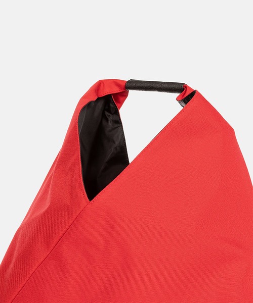 MM6 Maison Margiela(エムエムシックス メゾン マルジェラ)の「EASTPAK×MM6 Tote MM6(バックパック/リュック・レディース・ローズ・FREE)」の7枚目の写真