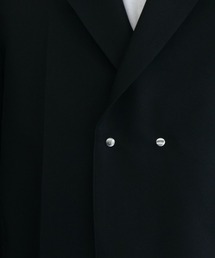 NULABEL（ニューレーベル）の「NULABEL WORK BLAZER（テーラード