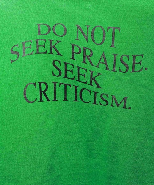 PBLIM(ページボーイリム)の「【PAGEBOYLIM】カラーショートスウェット(スウェット・レディース・オフホワイト/ブルー/グリーン・FREE)」の16枚目の写真