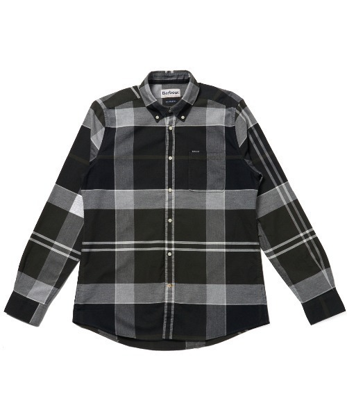 STIRLING シャツ/ブラウス Barbour（バーブァー 