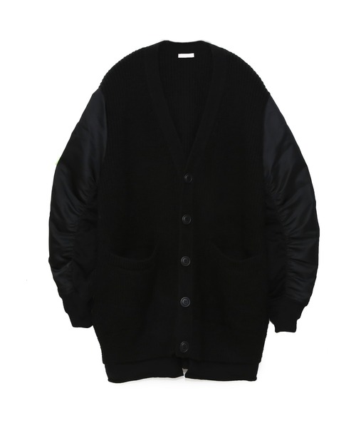 SueUNDERCOVER（スーアンダーカバー）｜ジャケット/アウター一覧 - WEAR