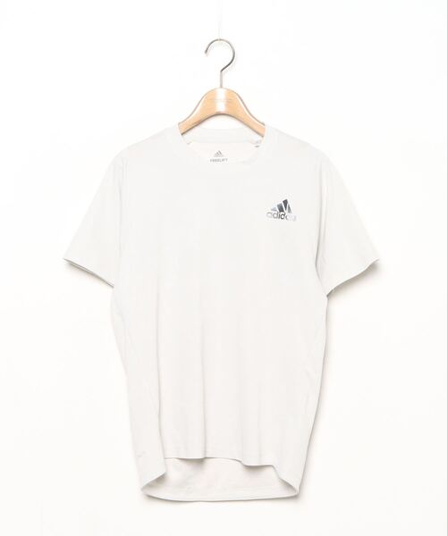 セール ブランド古着 ワンポイント半袖tシャツ Tシャツ カットソー Adidas アディダス のファッション通販 Zozoused セール ブランド古着 ワンポイント半袖tシャツ Tシャツ カットソー Adidas アディダス のファッション通販 Zozoused