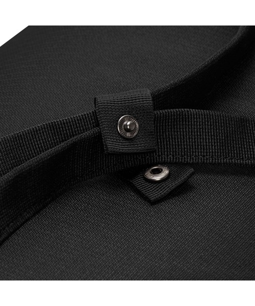 NIKE（ナイキ）の「NIKE/ナイキ ブラジリア S ダッフル 9.5 41L（ボストンバッグ・メンズ・ブラック/ブルー/オリーブ/エメラルド・FREE）」の14枚目の写真