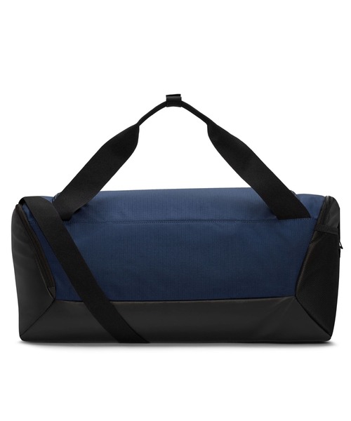 NIKE（ナイキ）の「NIKE/ナイキ ブラジリア S ダッフル 9.5 41L（ボストンバッグ・メンズ・ブラック/ブルー/オリーブ/エメラルド・FREE）」の11枚目の写真