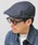 Rubeni[xj́ufj qbR[XgCv n`OXin`O/x[XjvblCr[