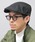 Rubeni[xj́ufj qbR[XgCv n`OXin`O/x[XjvbubN